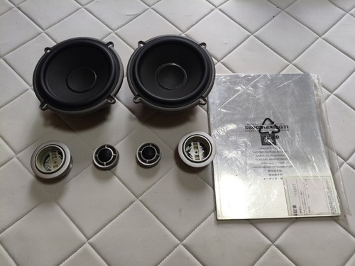 Jbl 660gti altoparlante - 660gti, 60°