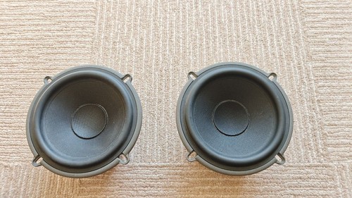 Jbl anniversary edition - jbl,