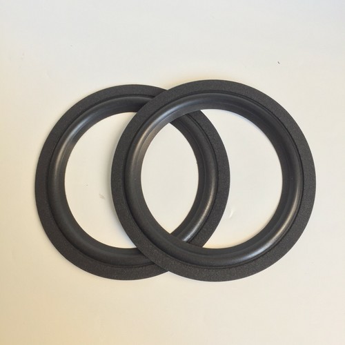 Altoparlanti aft 5 - 2,