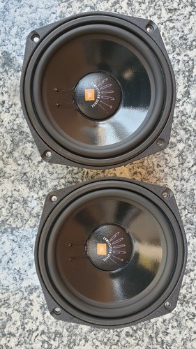 Jbl 600 gti - 600,