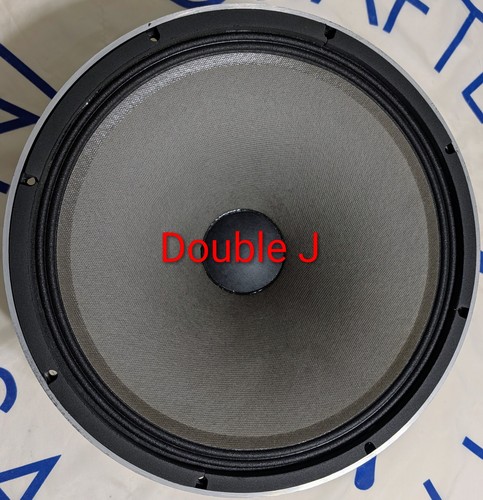 Altoparlante jbl vintage - jbl,